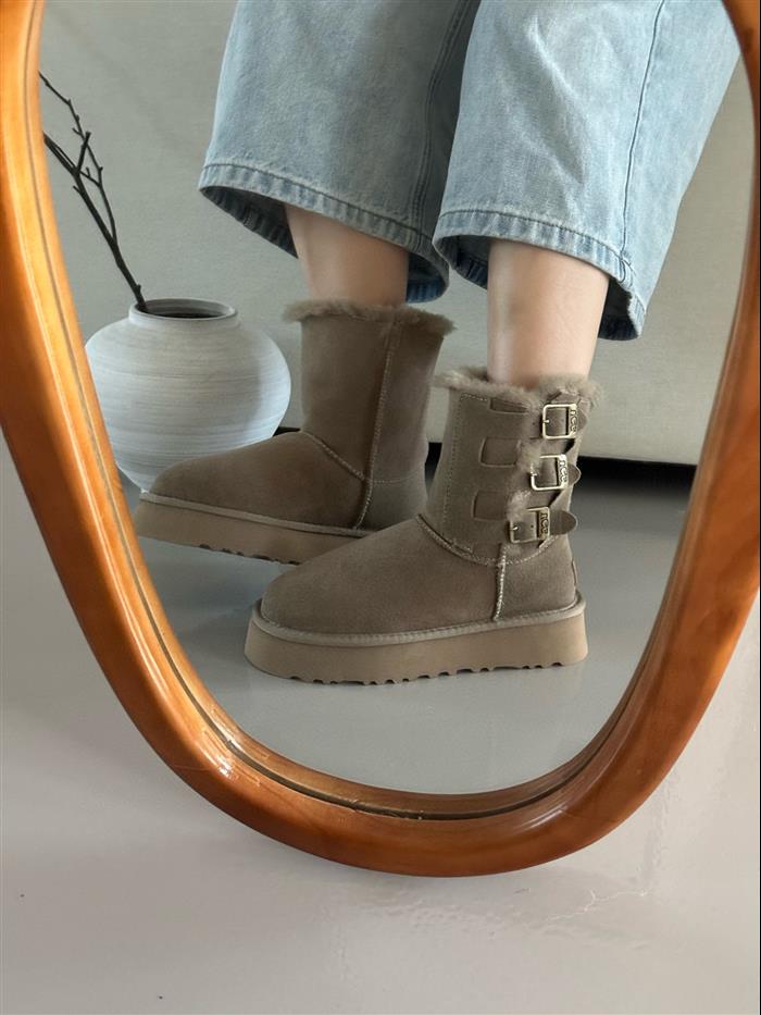 20251128165541916 290